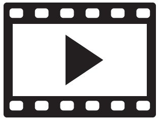 VideoIconcrop