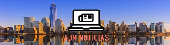 ADM Noticias