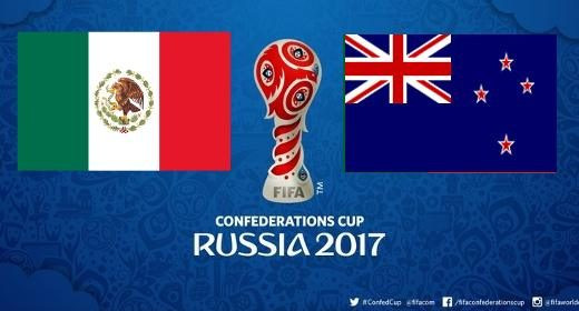 MxicovsNuevaZelandaHoraCanalDndeverJornada2CopaConfederaciones2017520x280