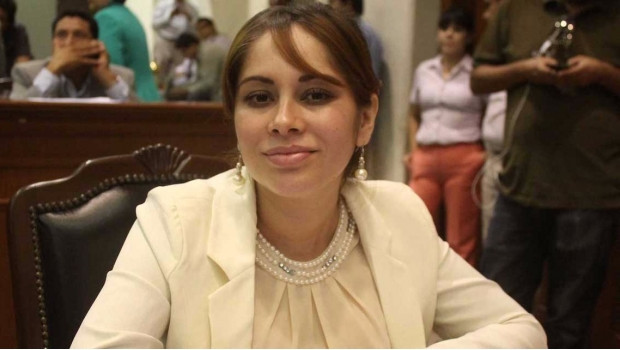 1244 lucero guadalupe sanchez lopez 620x350