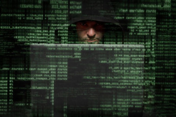Piratas informaticos robo millonario hackers imagen hacker hacker codigo MILIMA20150216 0191 8