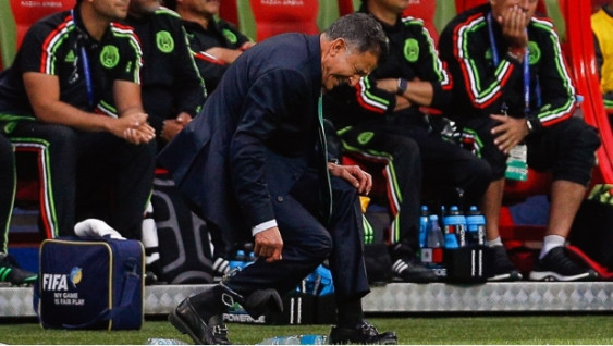 1217 juan carlos osorio 620x350