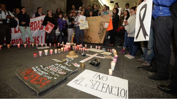 1356 periodismo en mexico 620x350